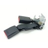 Recambio de enganche cinturon trasero derecho para mazda 3 (bm, bn) 2.2 d referencia OEM IAM BPM457720  