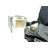 Recambio de enganche cinturon trasero derecho para mazda 3 (bm, bn) 2.2 d referencia OEM IAM BPM457720  