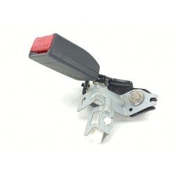 ENGANCHE CINTURON TRASERO IZQUIERDO BHS257780A 