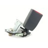 Recambio de enganche cinturon trasero izquierdo para mazda 3 (bm, bn) 2.2 d referencia OEM IAM BHS257780A  