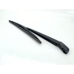 BRAZO LIMPIA TRASERO GHP967421 