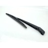 Recambio de brazo limpia trasero para mazda 3 (bm, bn) 2.2 d referencia OEM IAM GHP967421  