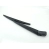 Recambio de brazo limpia trasero para mazda 3 (bm, bn) 2.2 d referencia OEM IAM GHP967421  