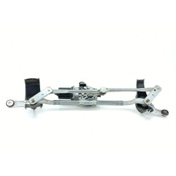 MOTOR LIMPIA DELANTERO 7Y20C052 