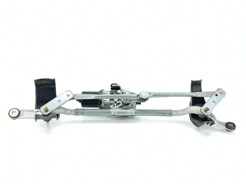 Recambio de motor limpia delantero para mazda 3 (bm, bn) 2.2 d referencia OEM IAM 7Y20C052  