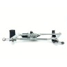 Recambio de motor limpia delantero para mazda 3 (bm, bn) 2.2 d referencia OEM IAM 7Y20C052  