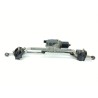 Recambio de motor limpia delantero para mazda 3 (bm, bn) 2.2 d referencia OEM IAM 7Y20C052  