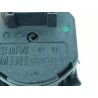 Recambio de interruptor para bmw x1 (f48) sdrive 18 d referencia OEM IAM 9326501  