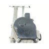 Recambio de motor limpia delantero para mazda 3 (bm, bn) 2.2 d referencia OEM IAM 7Y20C052  