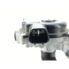 Recambio de motor limpia delantero para mazda 3 (bm, bn) 2.2 d referencia OEM IAM 7Y20C052  