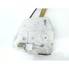 Recambio de cerradura puerta trasera izquierda para mazda 3 (bm, bn) 2.2 d referencia OEM IAM BHN9  
