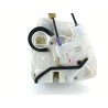 Recambio de cerradura puerta trasera izquierda para mazda 3 (bm, bn) 2.2 d referencia OEM IAM BHN9  