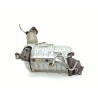 Recambio de filtro de particulas para mazda 3 (bm, bn) 2.2 d referencia OEM IAM SH862050XA  