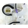 Recambio de cerradura puerta delantera izquierda para mazda 3 (bm, bn) 2.2 d referencia OEM IAM BHS2  