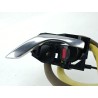 Recambio de cerradura puerta delantera izquierda para mazda 3 (bm, bn) 2.2 d referencia OEM IAM BHS2  