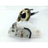 Recambio de cerradura puerta delantera izquierda para mazda 3 (bm, bn) 2.2 d referencia OEM IAM BHS2  