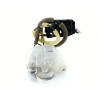 Recambio de cerradura puerta delantera izquierda para mazda 3 (bm, bn) 2.2 d referencia OEM IAM BHS2  
