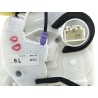 Recambio de cerradura puerta delantera derecha para mazda 3 (bm, bn) 2.2 d referencia OEM IAM BHS2  
