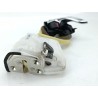 Recambio de cerradura puerta delantera derecha para mazda 3 (bm, bn) 2.2 d referencia OEM IAM BHS2  
