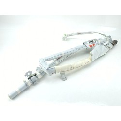 AIRBAG LATERAL IZQUIERDO C197ZSHCNTF 