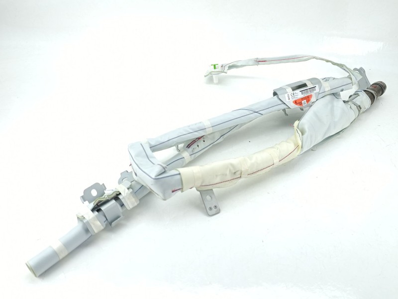 Recambio de airbag lateral izquierdo para mazda 3 (bm, bn) 2.2 d referencia OEM IAM C197ZSHCNTF  