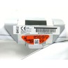 Recambio de airbag lateral izquierdo para mazda 3 (bm, bn) 2.2 d referencia OEM IAM C197ZSHCNTF  