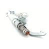 Recambio de airbag lateral izquierdo para mazda 3 (bm, bn) 2.2 d referencia OEM IAM C197ZSHCNTF  