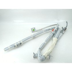 AIRBAG LATERAL DERECHO C187ZSHCNPP 
