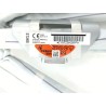 Recambio de airbag lateral derecho para mazda 3 (bm, bn) 2.2 d referencia OEM IAM C187ZSHCNPP  