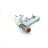 Recambio de airbag lateral derecho para mazda 3 (bm, bn) 2.2 d referencia OEM IAM C187ZSHCNPP  
