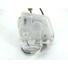 Recambio de cerradura puerta trasera derecha para mazda 3 (bm, bn) 2.2 d referencia OEM IAM BHN9  