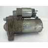 Recambio de motor arranque para citroën c3 i (fc_, fn_) 1.4 16v referencia OEM IAM 9647982880  