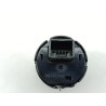 Recambio de conmutador de arranque para mazda 3 (bm, bn) 2.2 d referencia OEM IAM BJS7663S0  