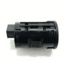 Recambio de conmutador de arranque para mazda 3 (bm, bn) 2.2 d referencia OEM IAM BJS7663S0  