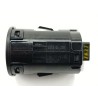 Recambio de conmutador de arranque para mazda 3 (bm, bn) 2.2 d referencia OEM IAM BJS7663S0  