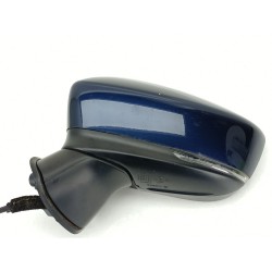 RETROVISOR IZQUIERDO BAER69121A 