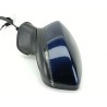Recambio de retrovisor izquierdo para mazda 3 (bm, bn) 2.2 d referencia OEM IAM BAER69121A  