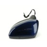 Recambio de retrovisor izquierdo para mazda 3 (bm, bn) 2.2 d referencia OEM IAM BAER69121A  