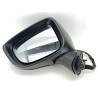 Recambio de retrovisor izquierdo para mazda 3 (bm, bn) 2.2 d referencia OEM IAM BAER69121A  