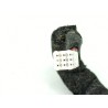 Recambio de retrovisor izquierdo para mazda 3 (bm, bn) 2.2 d referencia OEM IAM BAER69121A  