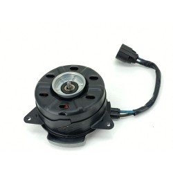 MODULO ELECTRONICO 2680005090 