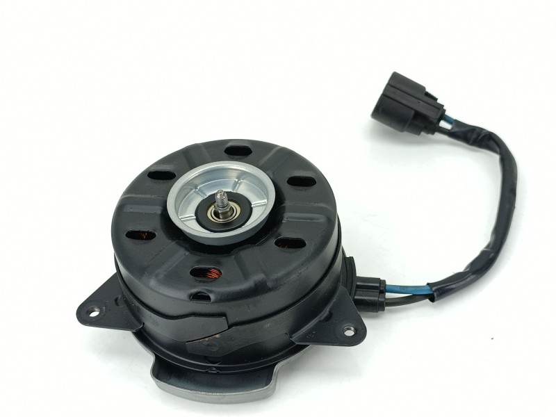 Recambio de modulo electronico para mazda 3 (bm, bn) 2.2 d referencia OEM IAM 2680005090  