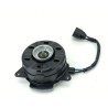 Recambio de modulo electronico para mazda 3 (bm, bn) 2.2 d referencia OEM IAM 2680005090  