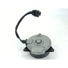 Recambio de modulo electronico para mazda 3 (bm, bn) 2.2 d referencia OEM IAM 2680005090  