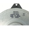 Recambio de modulo electronico para mazda 3 (bm, bn) 2.2 d referencia OEM IAM 2680005090  