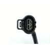 Recambio de modulo electronico para mazda 3 (bm, bn) 2.2 d referencia OEM IAM 2680005090  
