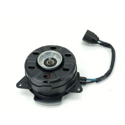 MODULO ELECTRONICO 2680005090 
