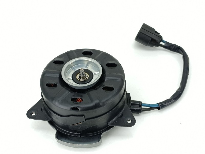 Recambio de modulo electronico para mazda 3 (bm, bn) 2.2 d referencia OEM IAM 2680005090  