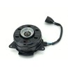 Recambio de modulo electronico para mazda 3 (bm, bn) 2.2 d referencia OEM IAM 2680005090  