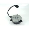 Recambio de modulo electronico para mazda 3 (bm, bn) 2.2 d referencia OEM IAM 2680005090  